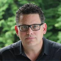 10+ "Biggs Cpa" profiles