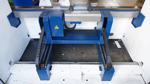 If you select run  ( or open  ) instead of save , the file will be automatically installed. Trumpf Trubend 5170