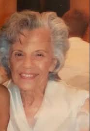 Coletta Valentik Obituary (2019)