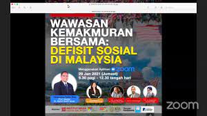 Institut penyelidikan keselamatan jalan raya malaysia. Institut Masa Depan Malaysia Home Facebook