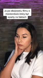 Takie prawdziwe 😅 Też tak macie ? 🙈🙈|| #dlaciebie #foryou #dc #fpy