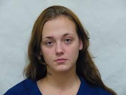 How a 67-year-old man smuggled a fatal dose of heroin to his young lover in  a Michigan prison