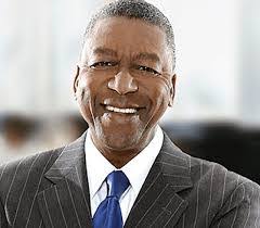 Randy Liggins's Instagram, Twitter & Facebook