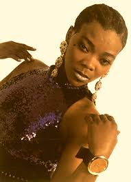 The greatness that is Brenda Fassie once existed .❤️🥺