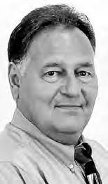 Fisherman pulled from water