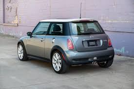Image result for Pure Silver 2004 Mini