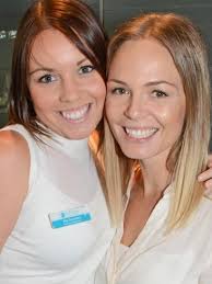 Early Risers 'Women in Business' breakfast