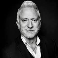 Mridula Amin (@Mridula_Amin)