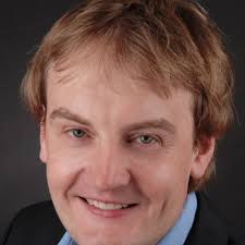 Mike Nicolai's Instagram, Twitter & Facebook