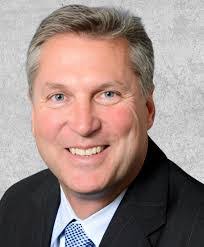 Alex Garoutte's Instagram, Twitter & Facebook