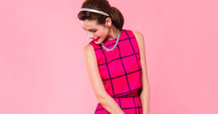 natalie pickles｜3篇相關文章