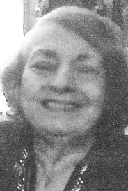 Keystone firefighters honor fallen student, former chief Bradford sheriff  investigating death of Midway businessman