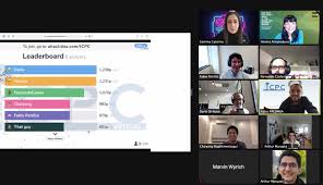 It encompasses both human activities for comprehending the software and technologies for supporting such comprehension. Icpc 2021 Icpcconf Twitter