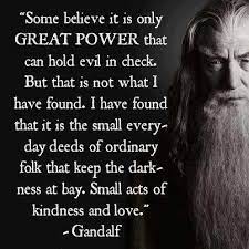 Pin On Quotes