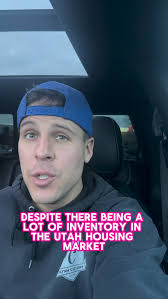 Not every home in Utah is a million dollars... and buying a home is  DEFINITELY possible, trust me. 🙂‍↕️ Take it from me...a lot of my  clientele are first time home buyers.