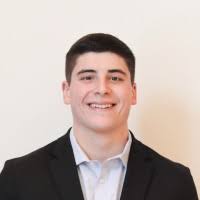 60+ "Juneau" profiles