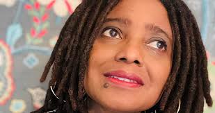 Robert M. Gay Memorial Lecture