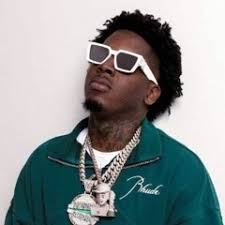 Stream kill bill music