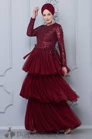 مرة صياد دبح على العيد سمكة.ملابس وشفنا محلات مجوهرات وقالت ماما تعالي نشوف اسعار الذهب ودخلنا محل وكانت ماما تسأل صاحب المحل على سعر الذهب وانا. Ø§Ù„Ø§Ù† ÙÙŠ Ø³Ø§Ù…Ø­ Ù…ÙˆÙ„ Ø³Ø§Ù…Ø­ Ù…ÙˆÙ„ Ù„Ù„Ø£Ø²ÙŠØ§Ø¡ Ø§Ù„Ù†Ø³Ø§Ø¦ÙŠØ© Facebook