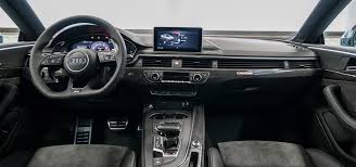 Check spelling or type a new query. Sandale Clar Societate Audi Rs5 Abt Interior Justan Net