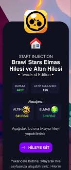Brawl Stars Elmas Hilesi Ve Altin Hilesi Hile Elmas
