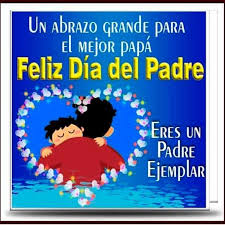 See more of imagenes del dia del padre on facebook. Imagenes Del Dia Del Padre Bonitas Home Facebook