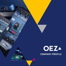 Contoh website sekolah yang pertama yaitu smkn 1 cimahi yang sudah berdiri sejak tahun 1974 dengan nama stm pembangunan bandung. Contoh Company Profile Perusahaan Pdf Genefasr