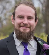 Jacob M. Cyr Obituary September 4, 2022