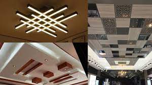 Check spelling or type a new query. Modern Ceiling Design For Hall 2020 False Ceiling Design For Drawing Room Youtube