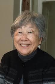 Lee Wei Obituary (2022)