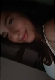 Ameliemrccc (@ameliemrcccc)