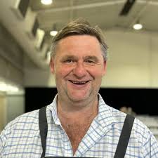 2024 RESULTS CATALOGUE