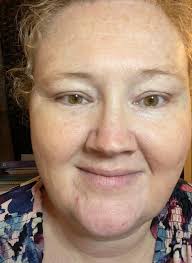 How to report inappropriate messages to group admins?