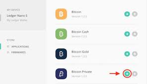 These devices uses a lot of power and mining is profitable only in countries where the electricity is very cheap (china, india etc). How You Can Short Bitcoin Gold Solo Vega Mix D O O