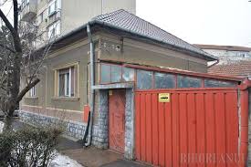 Case/vile de vanzare in oradea, judetul bihor, pe imobiliare.ro. Nimic Mai Mult Oradenii Cu Case Demolate Se Plang Ca Primaria Ii