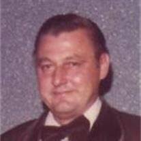 Raymond Derych Obituary