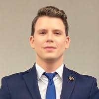 Esteban Calvo Alvarado