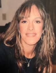 Obituary information for Valerie Ulrich