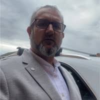 2600+ "Budai" profiles