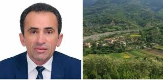 Krahina e BENDES dhe roli i saj ne Shqiperine e Mesme/ Nga Ferit Hoxha