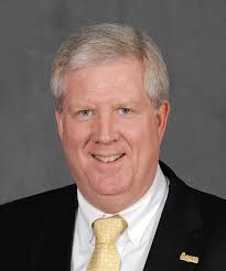 QNB Bank recognizes employees for 40 plus years of service, and more hires  and promotions