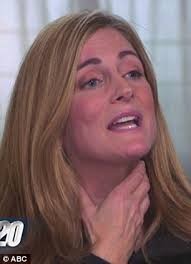 George W. Bush's former lawyer FAILS to stop his ex-wife from collecting  $29M