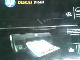 Free drivers for hp deskjet d1663. Wts Brand New Hp Deskjet D1663 Non Wheels Discussions Pakwheels Forums