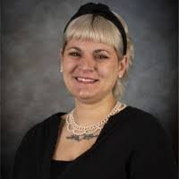 Catherine Oliphant's Instagram, Twitter & Facebook