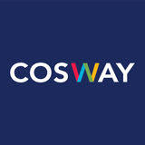 Cosway malaysia phone number head office , corporate office address , email , toll free , fax , warranty service center. 2016 Great Redemption 1 Jun 2016 31 May 2017 By Cosway Malaysia Issuu