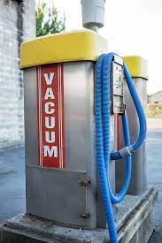 So if you're searching for a car wash near me with some great deals or coupons, then we have some special discounts for you. Vacuum Cleaner Machine At A Car Wash By Take A Pix Media Car Wash Vacuum Cleaner