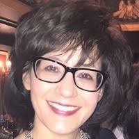 10 "Laura Vuolo" profiles