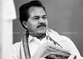 Thomas William Potthast Jr"