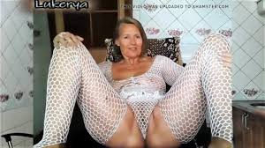 Harechippai bath wet chippai glistening