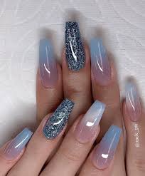 100 Top Nail Art Ideas That You Will Love Best Acrylic Nails Nail Designs Coffin Nails Designs